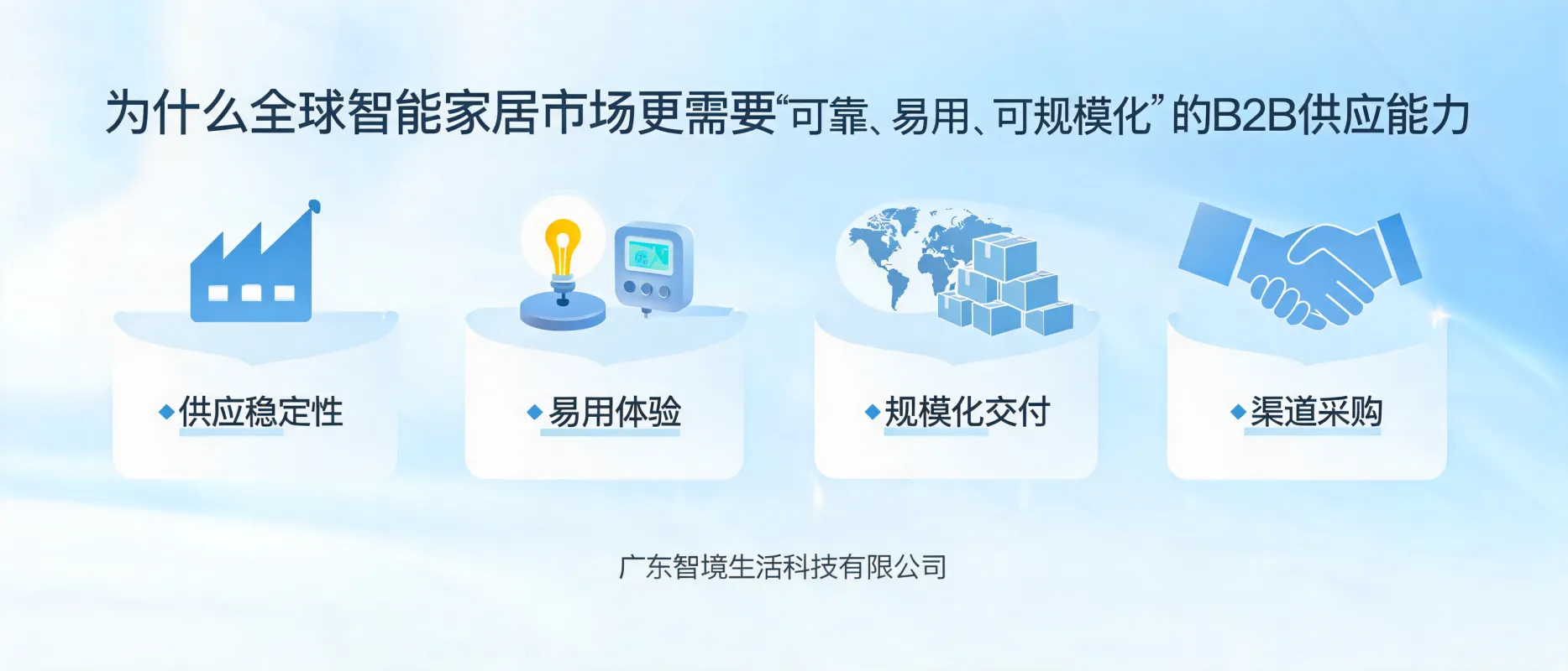 https://shmuker.oss-accelerate.aliyuncs.com/data/oss/692910f1af15994642dab58b/5e0b70800000000000000000/TOPIC_TITLE1781371832064_4733fa4e.png