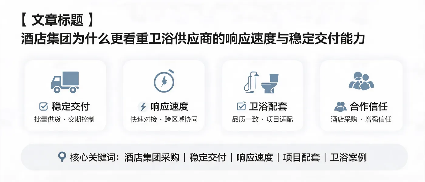 https://shmuker.oss-accelerate.aliyuncs.com/data/oss/692910f1af15994642dab58b/5e0b70800000000000000000/TOPIC_TITLE1781427345314_84b75615.png