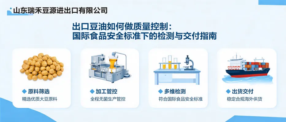 https://shmuker.oss-accelerate.aliyuncs.com/data/oss/692910f1af15994642dab58b/692910f1af15994642dab591/ARTICLEexport-soybean-oil-quality-control-inspection-delivery-guide.png