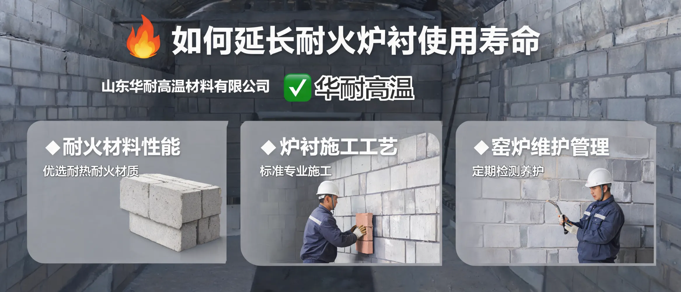 https://shmuker.oss-accelerate.aliyuncs.com/data/oss/692910f1af15994642dab58b/692910f1af15994642dab591/ARTICLEextend-refractory-lining-service-life-shandong-huannai.png