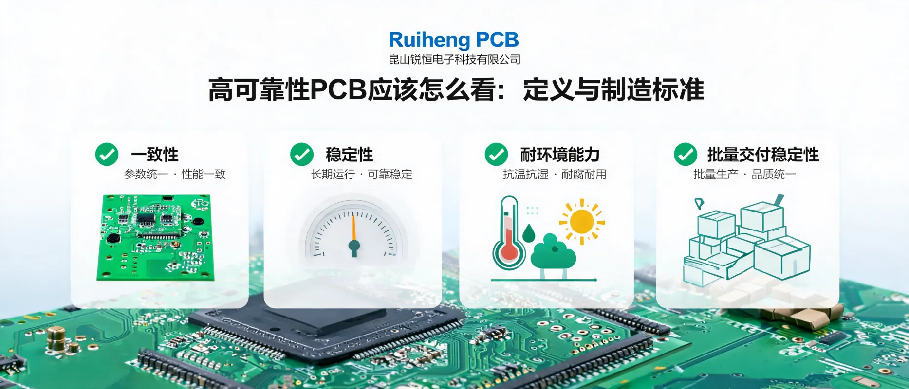 https://shmuker.oss-accelerate.aliyuncs.com/data/oss/692910f1af15994642dab58b/692910f1af15994642dab591/ARTICLEhigh-reliability-pcb-manufacturing-standards-cover.png