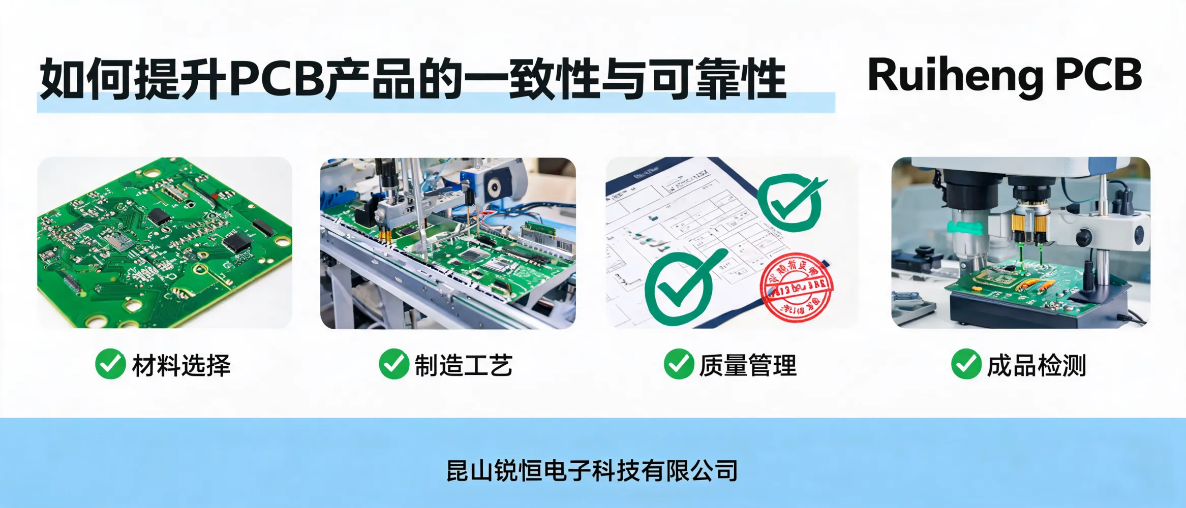 https://shmuker.oss-accelerate.aliyuncs.com/data/oss/692910f1af15994642dab58b/692910f1af15994642dab591/ARTICLEpcb-consistency-reliability-quality-control.png