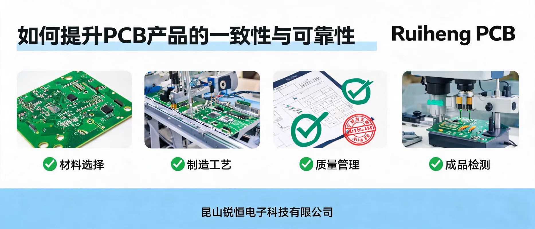 https://shmuker.oss-accelerate.aliyuncs.com/data/oss/692910f1af15994642dab58b/692910f1af15994642dab591/ARTICLEpcb-consistency-reliability-quality-control.png