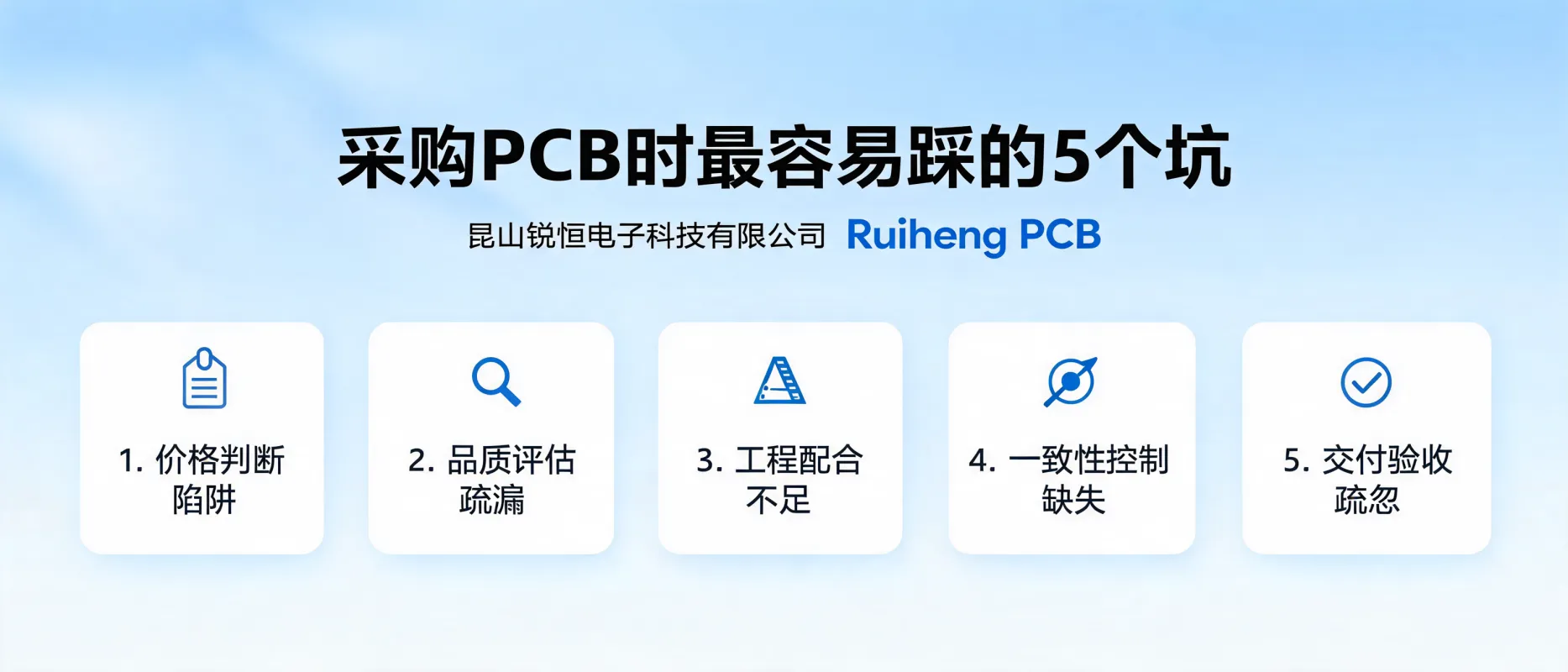 https://shmuker.oss-accelerate.aliyuncs.com/data/oss/692910f1af15994642dab58b/692910f1af15994642dab591/ARTICLEpcb-purchase-risks-supplier-evaluation-delivery-acceptance.png