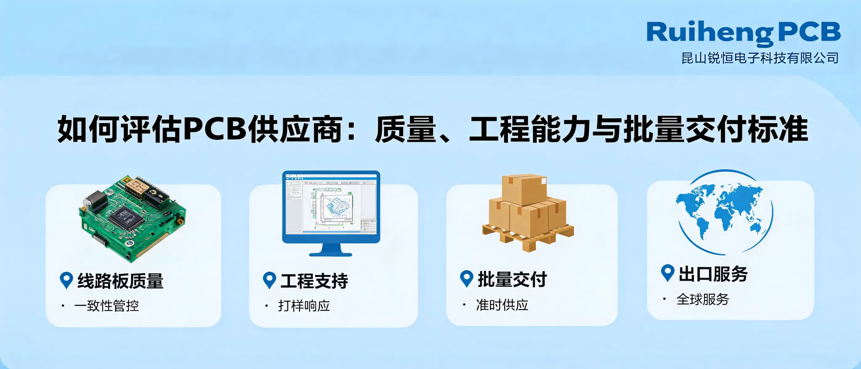 https://shmuker.oss-accelerate.aliyuncs.com/data/oss/692910f1af15994642dab58b/692910f1af15994642dab591/ARTICLEpcb-supplier-evaluation-quality-engineering-batch-delivery-cover.png