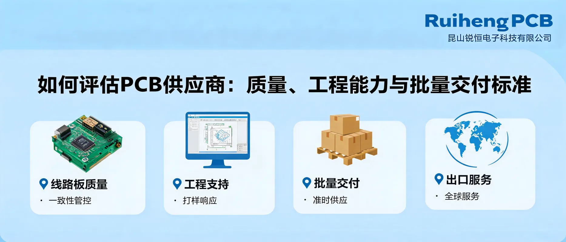 https://shmuker.oss-accelerate.aliyuncs.com/data/oss/692910f1af15994642dab58b/692910f1af15994642dab591/ARTICLEpcb-supplier-evaluation-quality-engineering-batch-delivery-cover.png