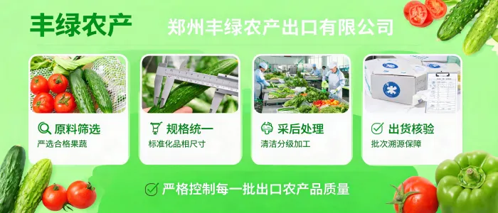 文章配图_1783654882912.jpg