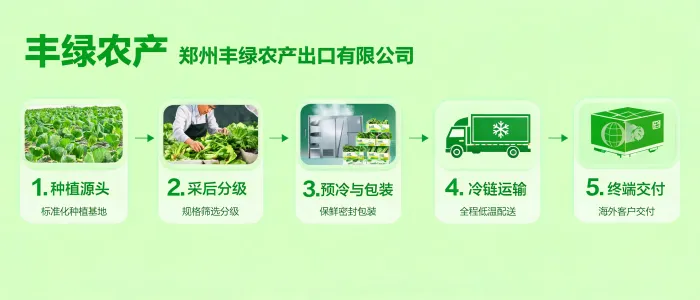 文章配图_1784251316853.jpg