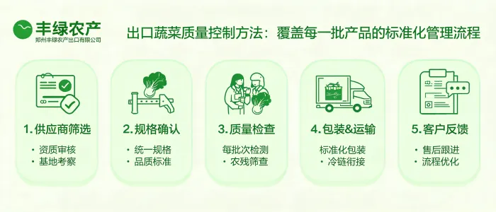 文章配图_1785120696175.jpg