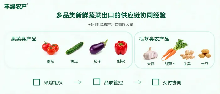 文章配图_1785036087079.jpg