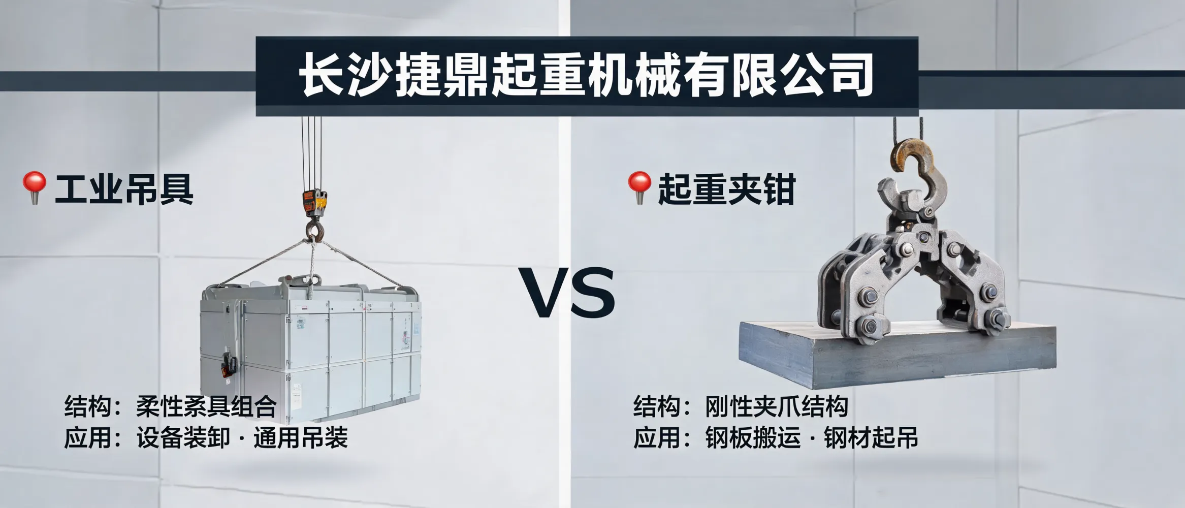 文章配图_1785032502209.jpg