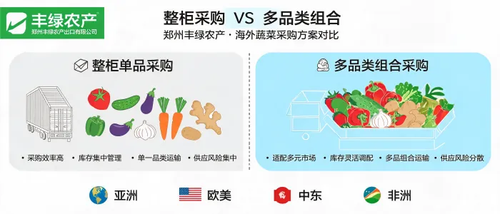 文章配图_1785465090530.jpg