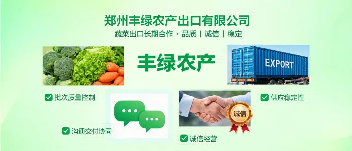 文章配图_1785814889288.jpg