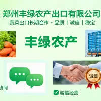 文章配图_1785814889288.jpg