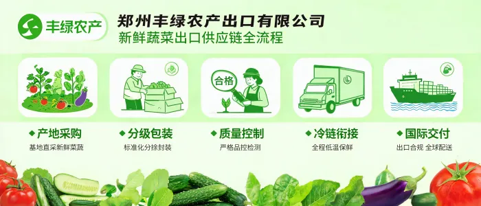 文章配图_1786246881421.jpg