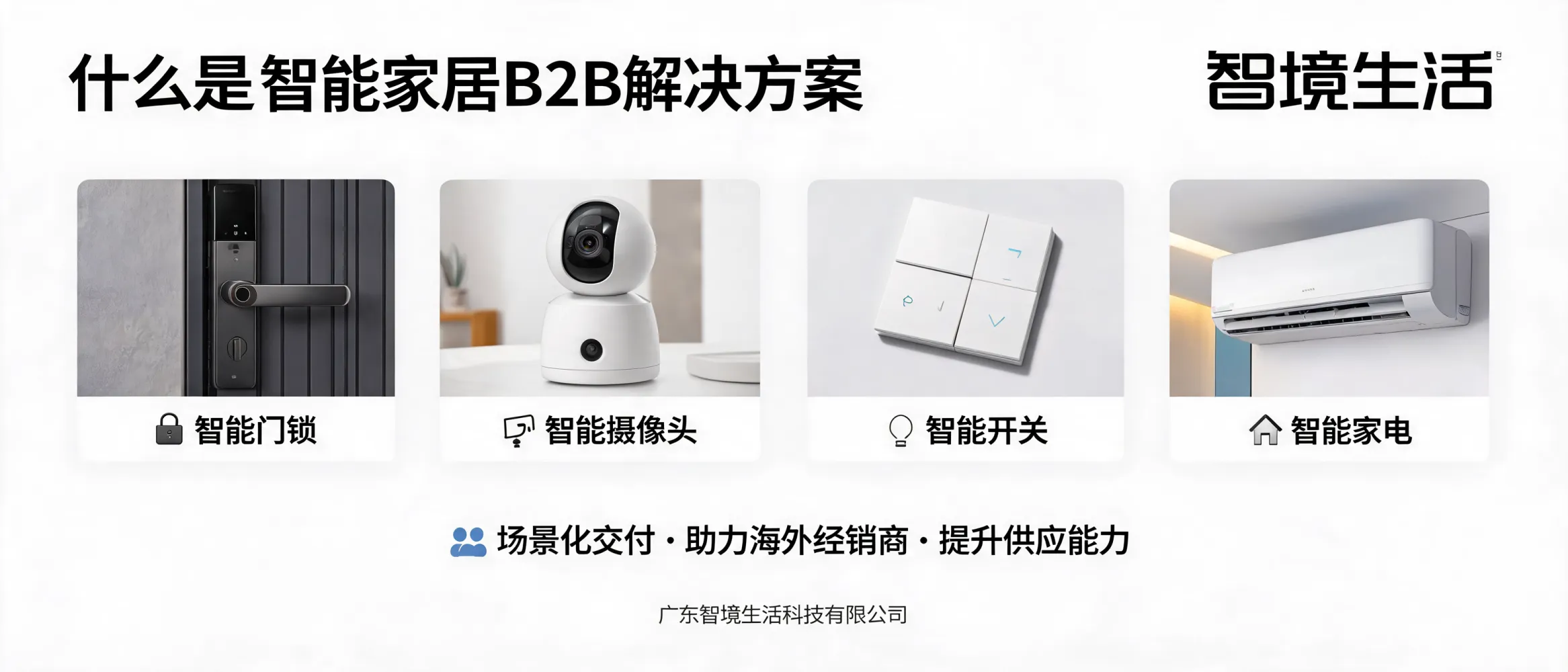 https://shmuker.oss-accelerate.aliyuncs.com/data/oss/692910f1af15994642dab58b/692910f1af15994642dab591/ARTICLE智能家居-b2b-解决方案-场景化交付.jpg