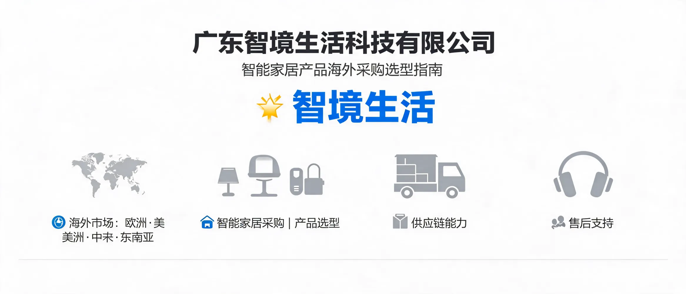 https://shmuker.oss-accelerate.aliyuncs.com/data/oss/692910f1af15994642dab58b/692910f1af15994642dab591/ARTICLE智能家居-海外采购-选型指南.png