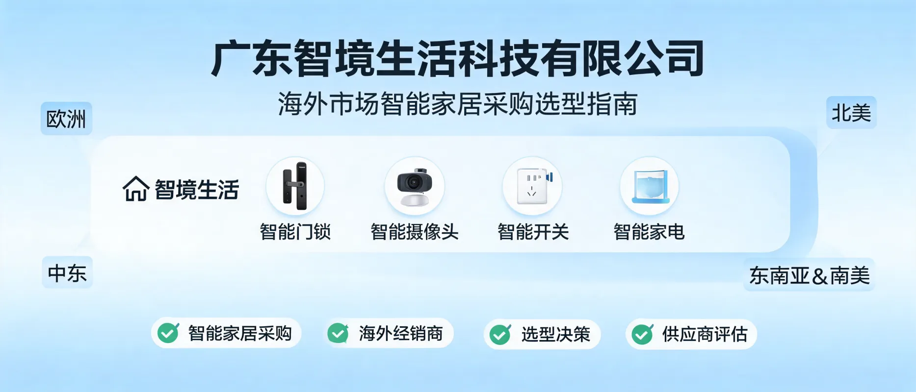 https://shmuker.oss-accelerate.aliyuncs.com/data/oss/692910f1af15994642dab58b/692910f1af15994642dab591/ARTICLE智能家居采购选型指南-海外市场-广东智境生活科技有限公司.png