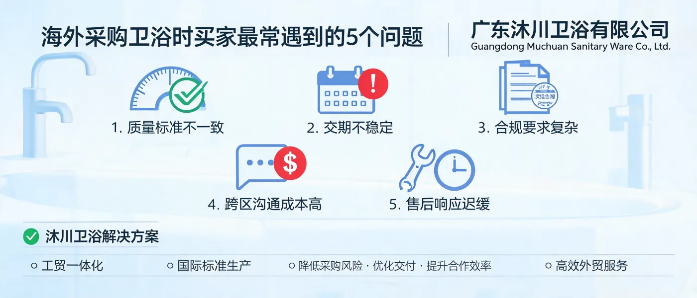 https://shmuker.oss-accelerate.aliyuncs.com/data/oss/692910f1af15994642dab58b/692910f1af15994642dab591/ARTICLE海外采购-卫浴-5大问题-广东沐川卫浴-封面图.jpg