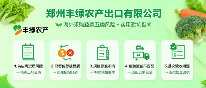 文章配图_1785375698935.jpg