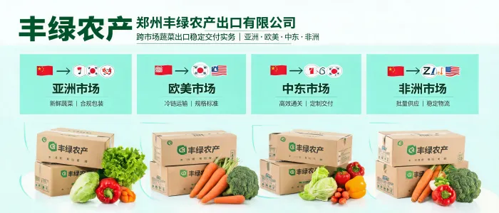 文章配图_1784513507554.jpg