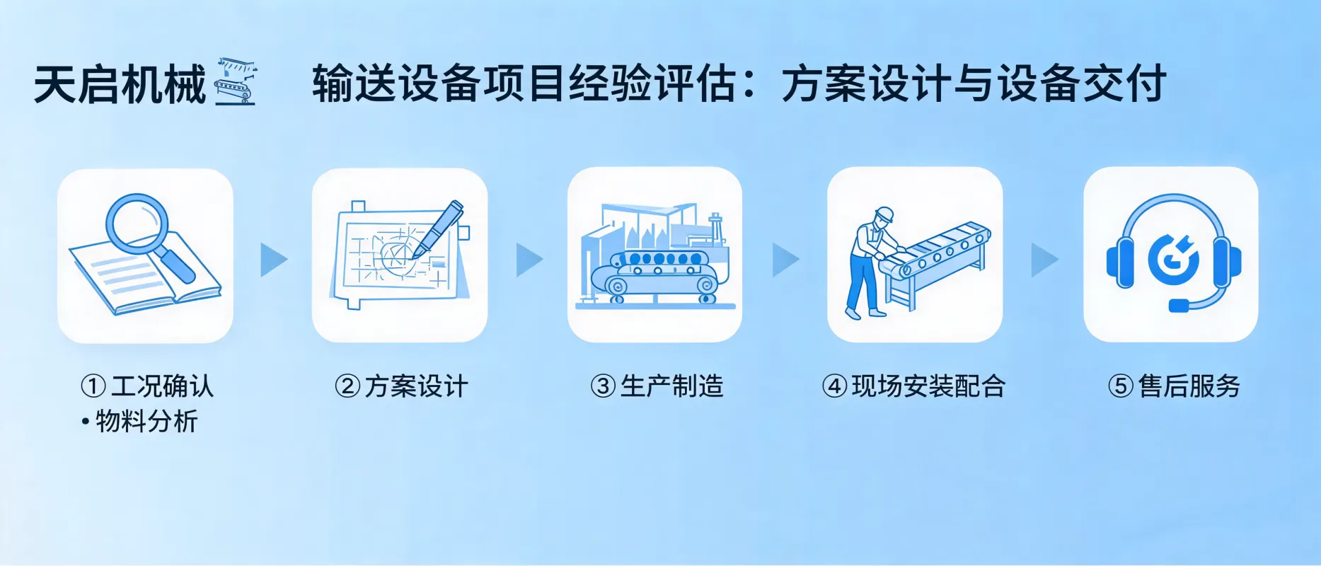 文章配图_1786930883364.jpg