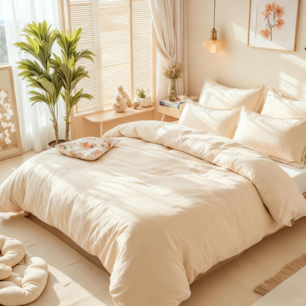 Bedding_Set-2.jpeg