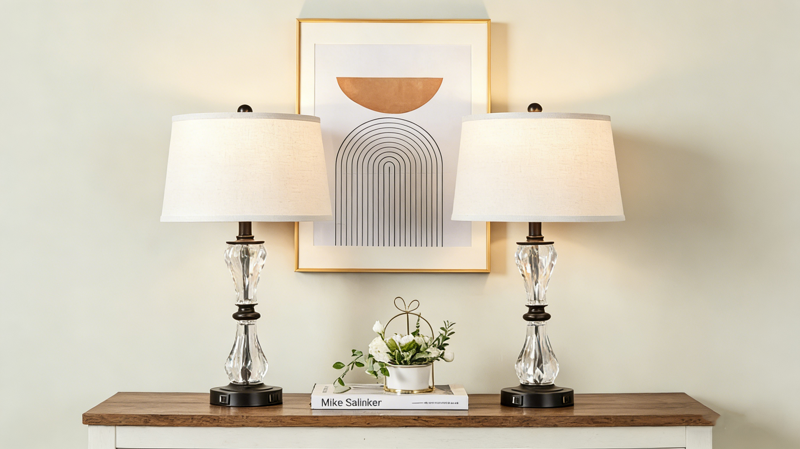 A variety of pillows with quilting patterns in different colors and shapes for home decoration