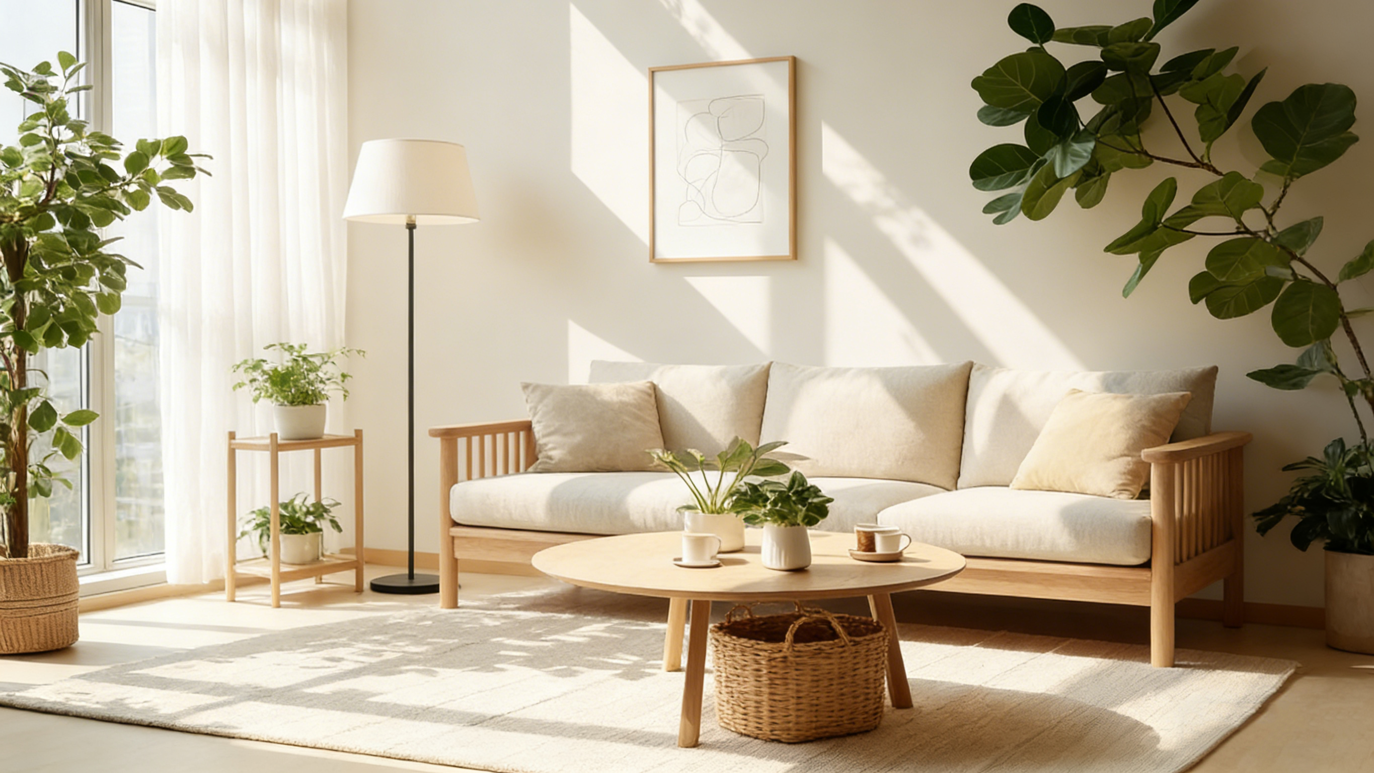 Timeline graphic showing key regulatory changes in REACH and CPSC affecting textile exports from 2020–2024