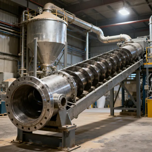 screw-conveyor-2.png