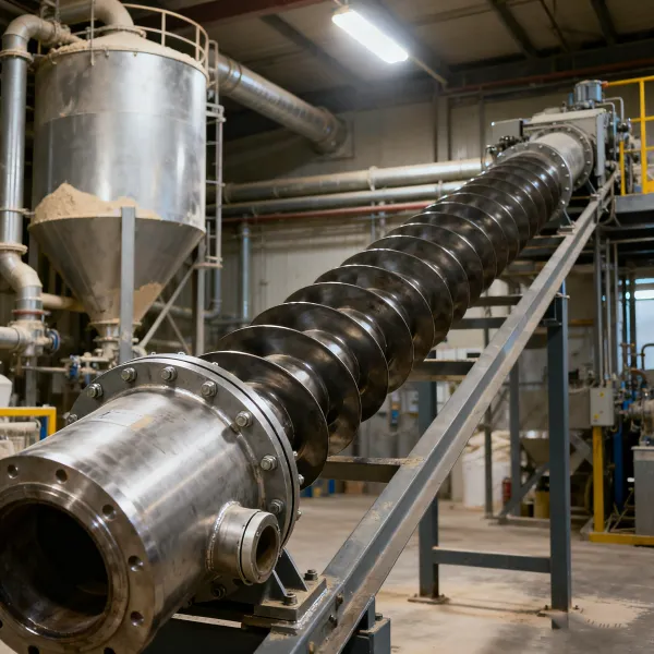screw-conveyor-3.png