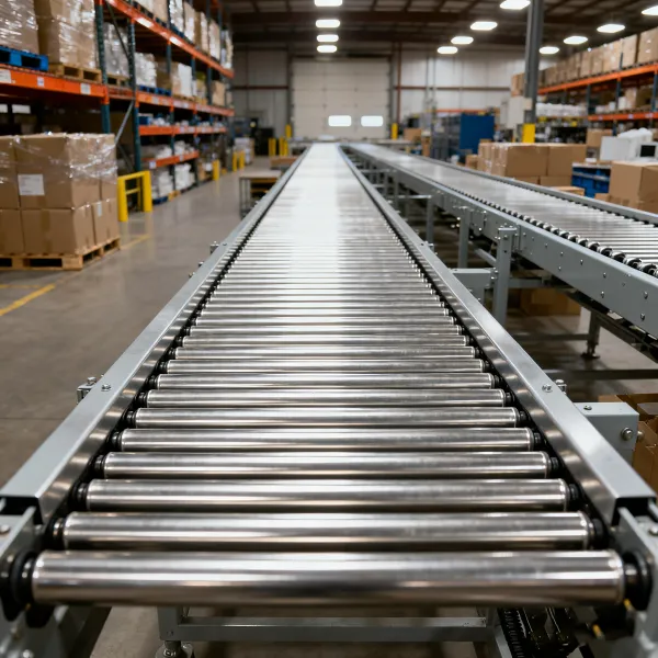 Roller-conveyor-4.png