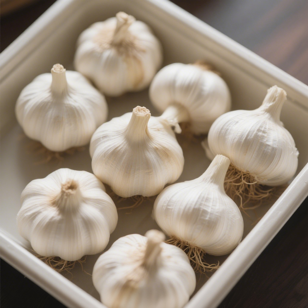 Garlic-2.png