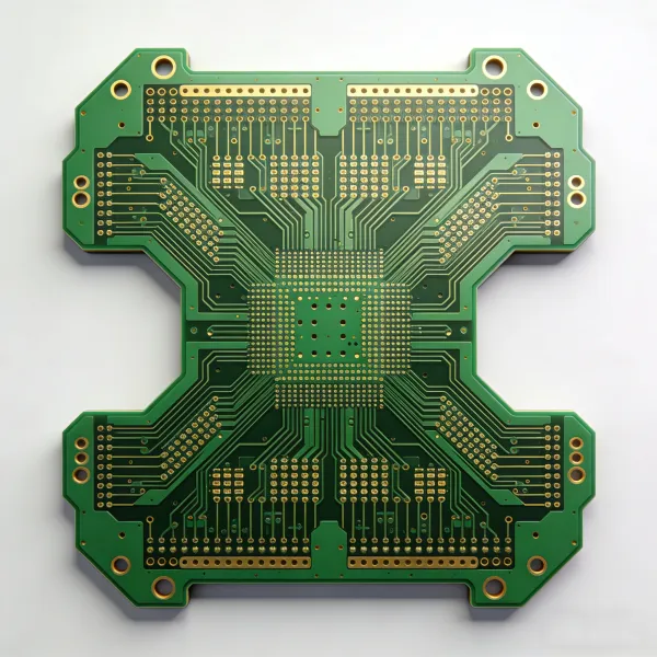 https://shmuker.oss-accelerate.aliyuncs.com/data/oss/692910f1af15994642dab58b/692a498eaf15994642dace1b/20251216152709/24-layer-circuit-board-3.png