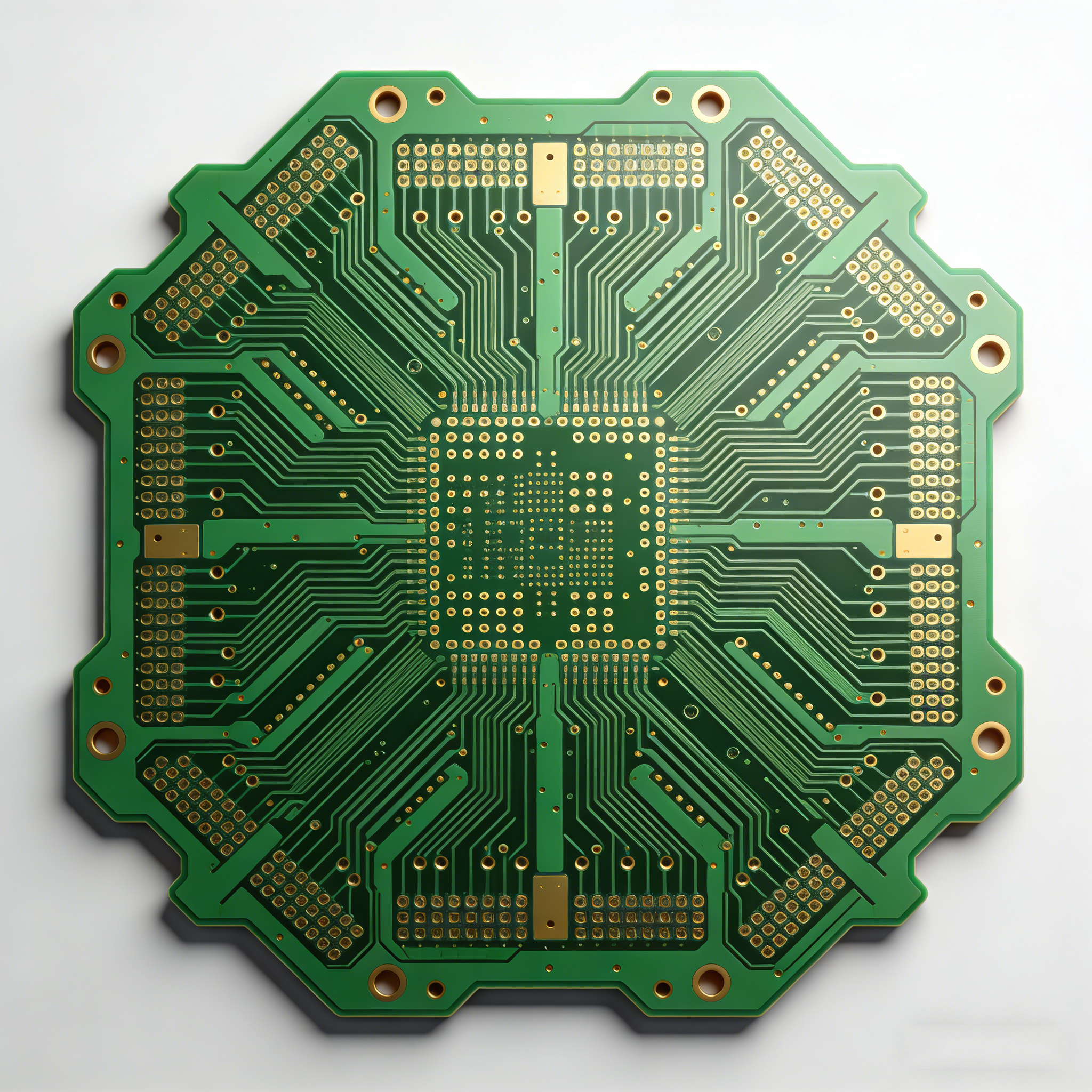 24-layer-circuit-board-4.png