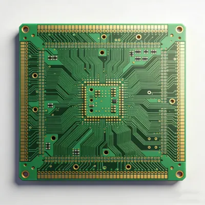 34-layer-back-drilled-laser-blind-via-multilayer-PCB-2.png