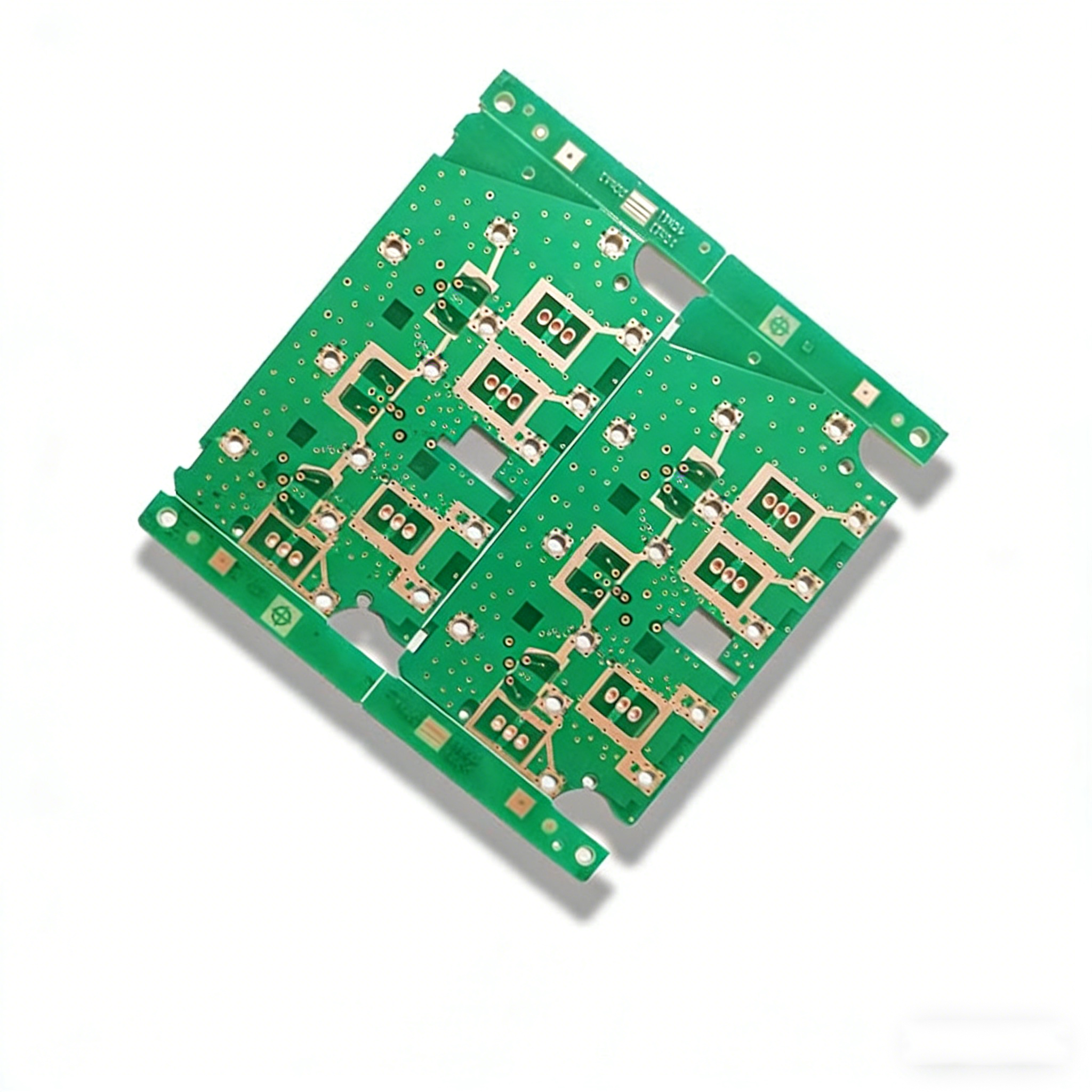 FR4-PI-Steel-Reinforced-Flexible-Circuit-Board-(FPC)-1.png