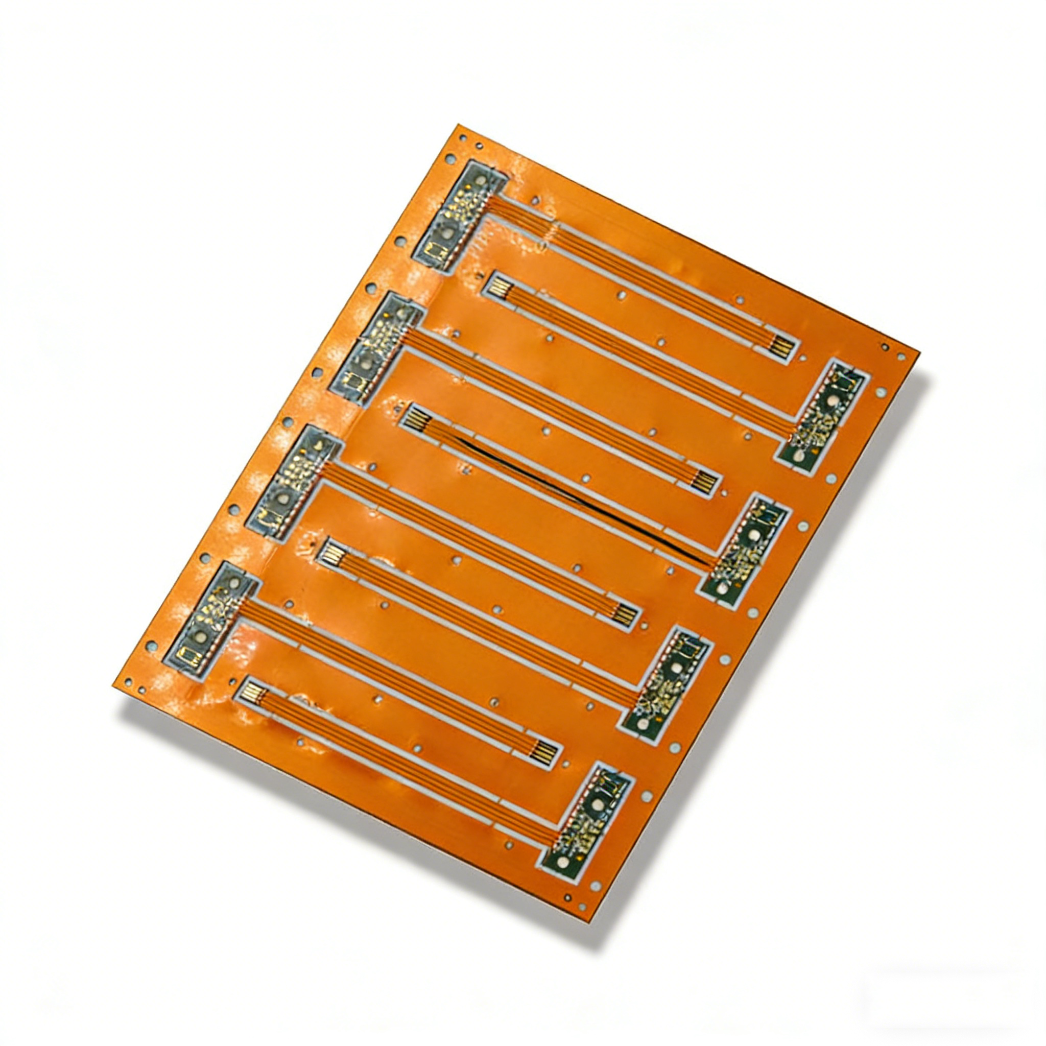 FR4-PI-Steel-Reinforced-Flexible-Circuit-Board-(FPC)-4.png
