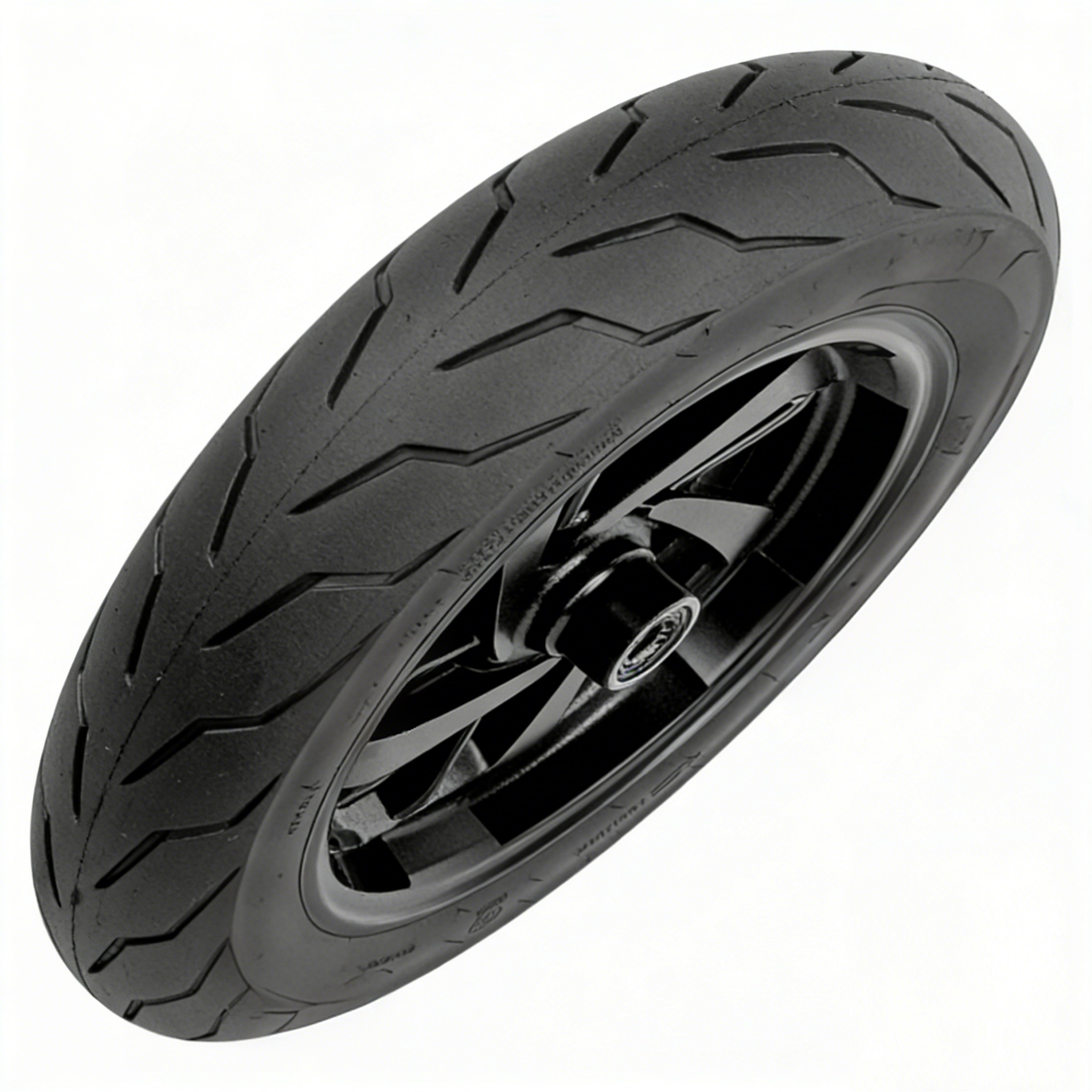Racing-motorcycle-tires-2.png