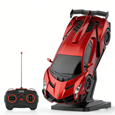 Remote-control-desktop-car.png