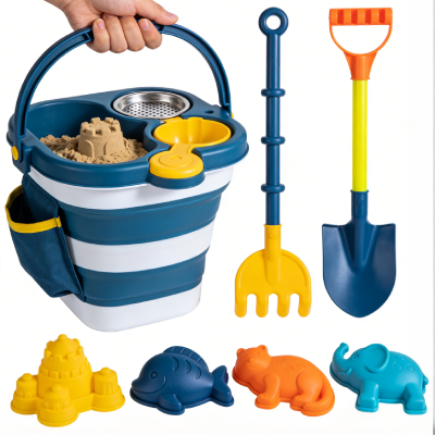 Portable-Multi-functional-Sand-Play-Set.png