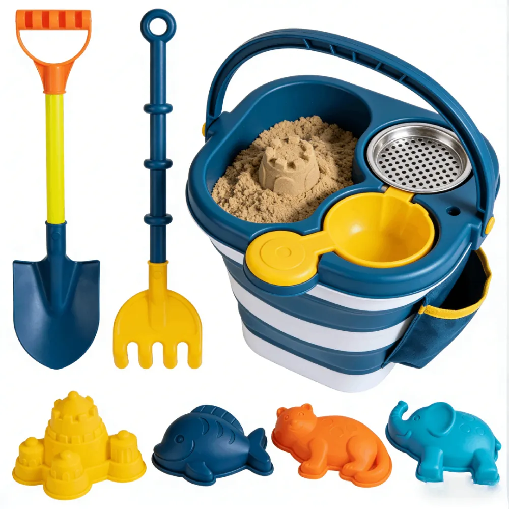 https://shmuker.oss-accelerate.aliyuncs.com/data/oss/692910f1af15994642dab58b/693fbb0f6cf7ae3148c87b75/20251223101058/Portable-Multi-functional-Sand-Play-Set-1.png