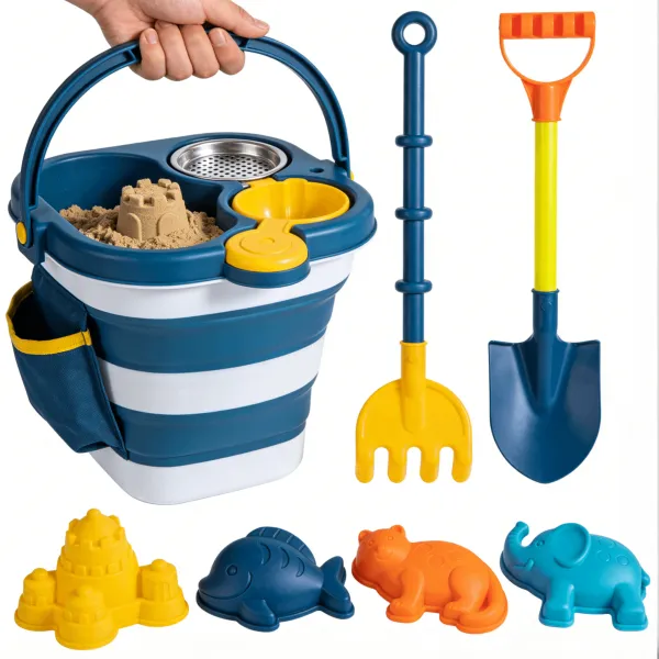 https://shmuker.oss-accelerate.aliyuncs.com/data/oss/692910f1af15994642dab58b/693fbb0f6cf7ae3148c87b75/20251223161412/Portable-Multi-functional-Sand-Play-Set-1_(1).png