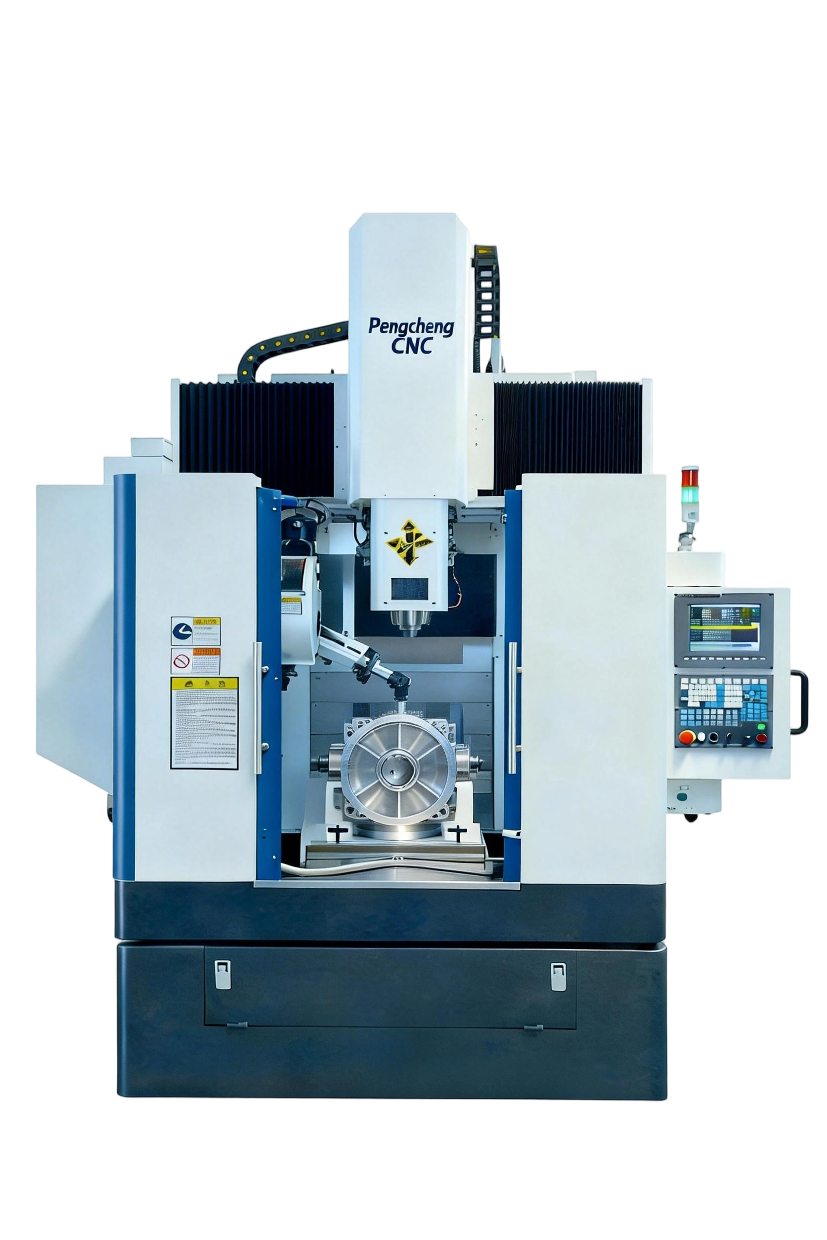 High-precision_five-axis_gantry_CNC_machining_center.png