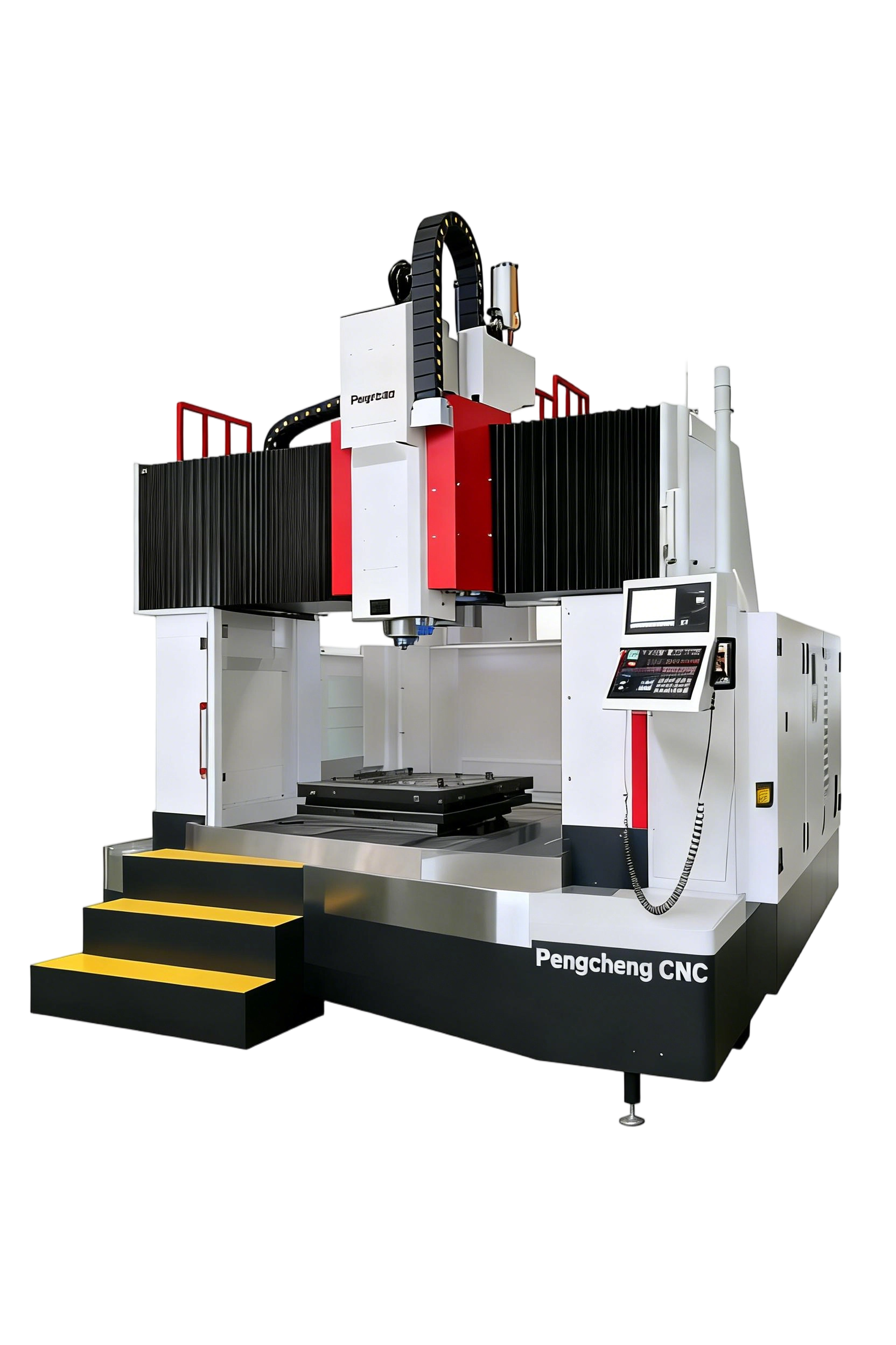 Five-axis_high-rigidity_gantry_moving_column_CNC_machining_center.png