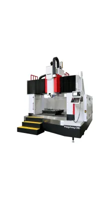 Five-axis_high-rigidity_gantry_moving_column_CNC_machining_center-5.png