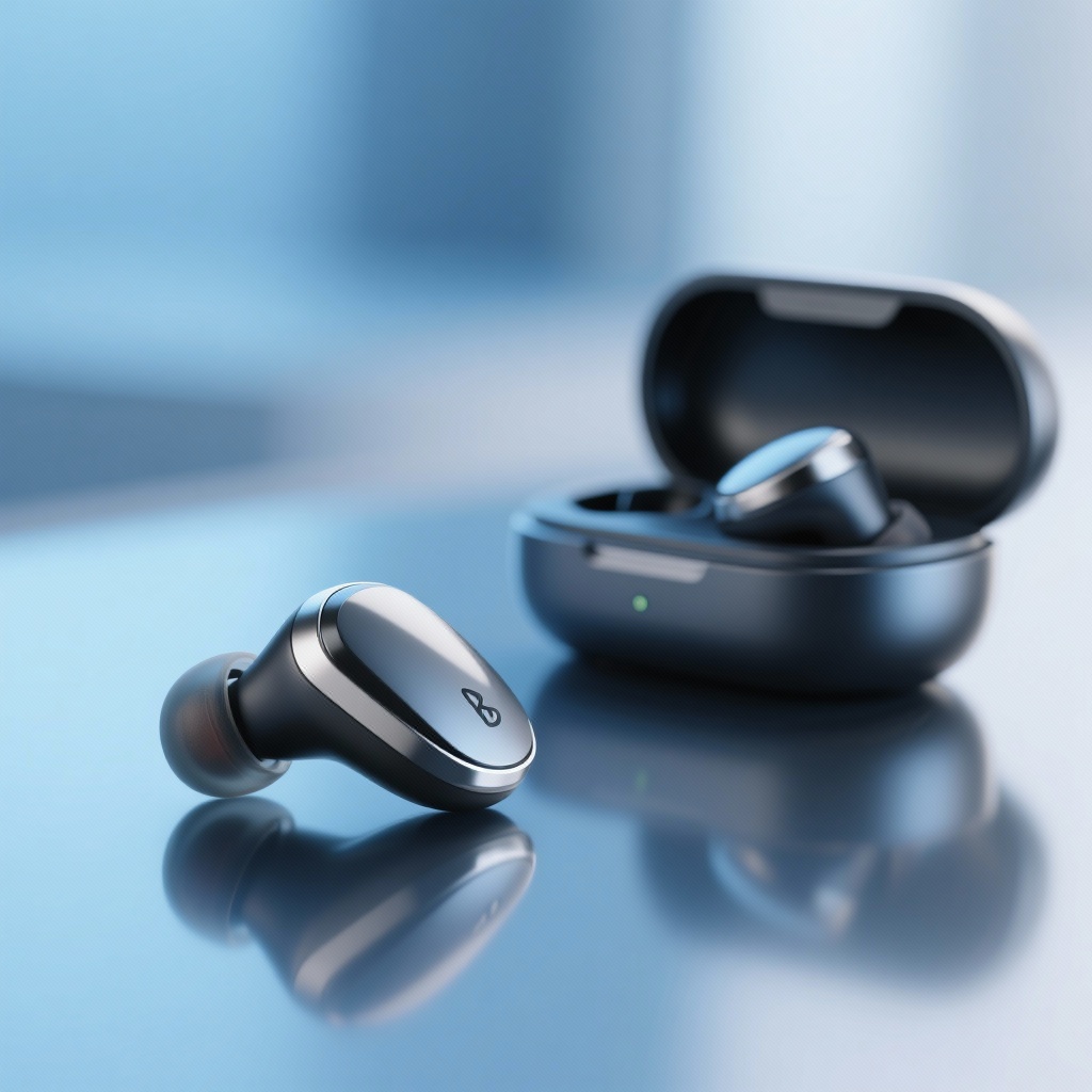 {aboutUs.aboutUsProductService.imgList[0].alt}