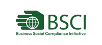 شهادة BSCI