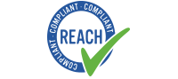 امتثال REACH