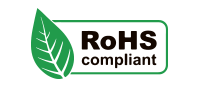 الامتثال لمعايير RoHS